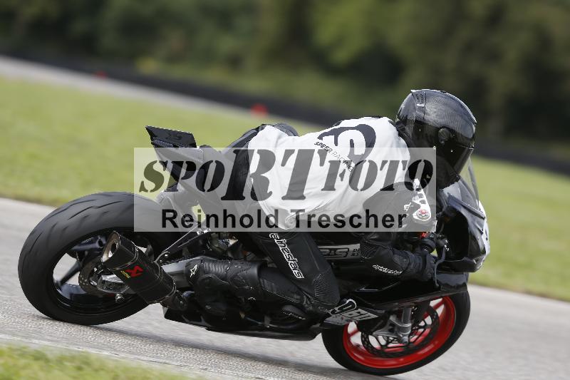 /Archiv-2024/68 13.09.2024 Speer Racing ADR/Instruktorengruppe/115